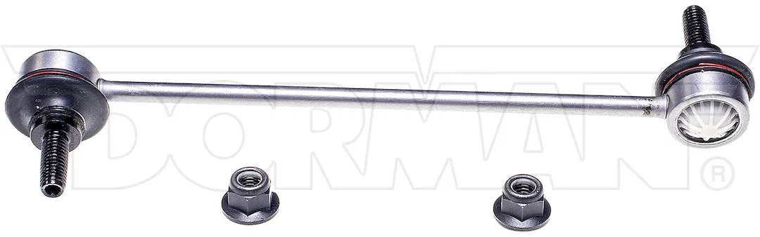 SL21035XL – DORMAN Stabilizer Bar Link Kit, OE Replacement - view 2